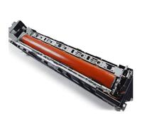 LIALTAOYA Unidad de fusor for L-exmark CS921 CS923 CX921 CX922 CX923 CX924(220v)