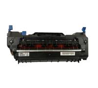 LIALTAOYA Unidad de fusor for O-KI C811 C813 C823 C824 C831 C833 C841 C843(220V 44848805)