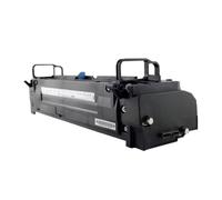 LIALTAOYA Unidad de fusor for Ri-coh Aficio IM C3010 C3510 FT722 FT696(110V)