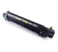 LIALTAOYA Unidad de fusor for WorkCentre M123, M128 y M133, WorkCentre Pro 123, 128 y 133, CopyCentre C118(110V Remanufacture)