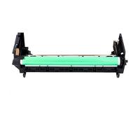 LIALTAOYA Unidad de Tambor for AU-Rora AD289 AD368 AD369 AD429