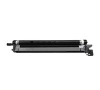 LIALTAOYA Unidad de Tambor for K-yocera DK8350 Taskalfa 2552ci 3252ci 2553ci 3253ci(C)