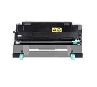 LIALTAOYA Unidad de Tambor for K-yocera ECOSYS M2035 2535 P2035 2135 FS-1028 1128 1035 1135 1120 1320 DK-153 DK-170 DK-173