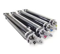 LIALTAOYA Unidad de Tambor for K-yocera ECOSYS M8124cidn M8130cidn(BK)