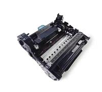 LIALTAOYA Unidad de Tambor for K-yocera ECOSYS P3050 P3055 P3060 DK-3190 302T693031