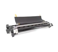 LIALTAOYA Unidad de Tambor for Ky-ocera TASKalfa 2552ci/2553ci/2554ci 3252ci/3253ci/3554ci DK-8350 302L793050