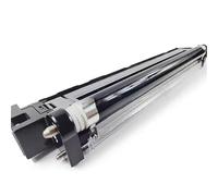 LIALTAOYA Unidad de Tambor for Ky-ocera TASKalfa 2552ci 2553ci 2554ci TASKalfa 3252ci 3253ci 3554ci