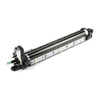 LIALTAOYA Unidad de Tambor for Kyo-Cera Taskalfa 1620 1650 2020 2050 410 TK1620 TK1650 TK2020 TK2050 TK410