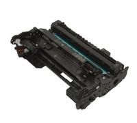 LIALTAOYA Unidad de Tambor for R-icoh IM 350F IM 430F IM 430Fb P 501 P 502 419095