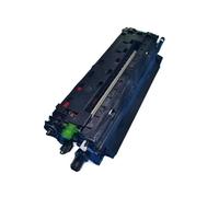 LIALTAOYA Unidad de Tambor for R-icoh SPC430DN C430 C431DN C435DN C440DN SPC430(BK)