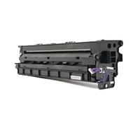 LIALTAOYA Unidad de Tambor for Ri-coh SPC430DN C430 C431DN C435DN C440DN SPC430(BK)