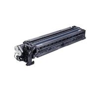 LIALTAOYA Unidad de Tambor for Ri-coh SPC830(BK)