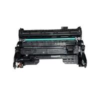 LIALTAOYA Unidad de Tambor for Ricoh IM430F P501 P502 418094