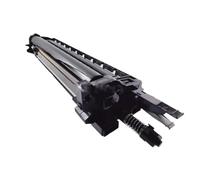 LIALTAOYA Unidad de Tambor Negro for k-yocera TASKalfa 6501i TASKalfa 8001i DK-6706 302N793053 / 302N793050 302N793051 / 302N793052