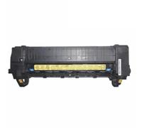 LIALTAOYA Unidad fusora for K-yocera ECOSYS M8124cidn M8130cidn FK-8115 302P393070 302P393071 302P393072 110v 220v(220V)