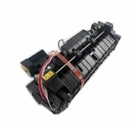 LIALTAOYA Unidad fusora for K-yocera ECOSYS P3050/P3055/P3060/P3150 110v 220v(110V)