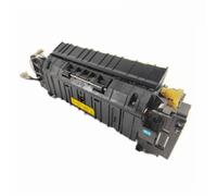 LIALTAOYA Unidad fusora for K-yocera ECOSYS P6035 302NT93113 302NT93110 302NT93090 110v 220v(220V)