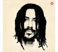 Liam Bailey - Ekundayo