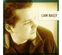 Liam Bailey (US Import)