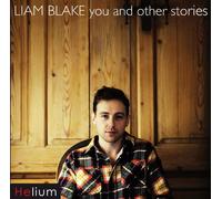 Liam Blake - You and Other Stories [Import]