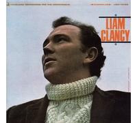 Liam Clancy [Casete]