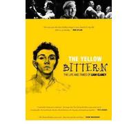 Liam Clancy-the Yellow Bittern [Alemania] [DVD]
