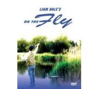 Liam Dale Fishing-on the Fly [Reino Unido] [DVD]