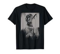 Liam Gallagher Knebworth 22 Camiseta