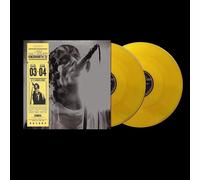 Liam Gallagher - Knebworth 22 (Lim. Ed (2023) 2LP Yellow Vinilo Pre Order