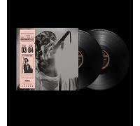 Liam Gallagher - Liam Gallagher - Knebworth 22 (2 LP) [Vinilo]