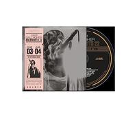 Liam Gallagher - Liam Gallagher - Knebworth 22 (CD)