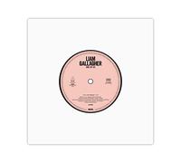Liam Gallagher - One of Us [Vinilo]