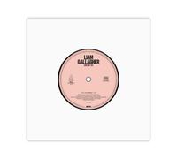Liam Gallagher – One of Us – Vinilo
