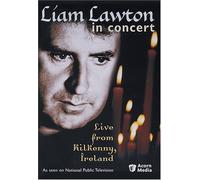 Liam Lawton in Concert by Liam Lawton