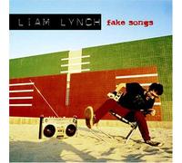 Liam Lynch - Fake Songs