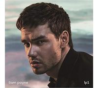 Liam Payne - LP1