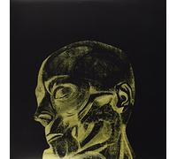 Liam the Younger - After the Graveyard [VINYL] [Vinilo]