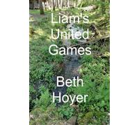 Liam's United Games: 1 (Terra Victoria)