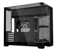 Lian Li O11 Vision-M Black - Caja