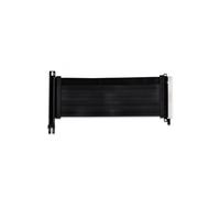 Lian Li - 011DM-1X Universal Soporte de GPU