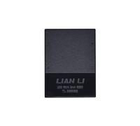 Lian Li 12TL Lüfter Controller - weiß
