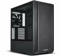 Caja E-ATX Lian Li Lancool 216 Negro
