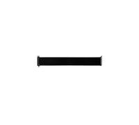 Lian-Li 23.6" Cable de Riser PCIe 4.0 X16 - Negro