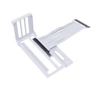 SOPORTE VERTICAL VGA LIAN LI KIT 4.0 WHITE