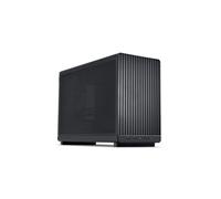 Caja Micro-ATX Lian Li x Dan Cases A3 Negra