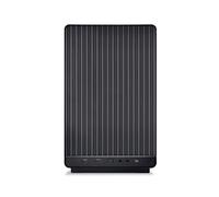 Lian li a3 matx refrigeración líquida cpu, negro