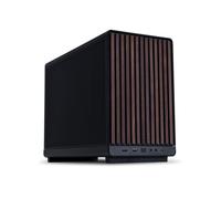 Lian Li A3-mATX Dan Wood