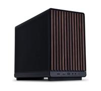 Lian Li A3-mATX Dan Wood