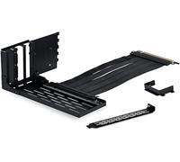 Lian-Li Accesorios G89.011DE-1X.00