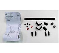 LIAN LI Accesorios Gb-001